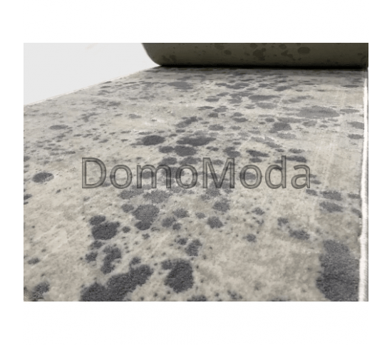 Синтетическая ковровая дорожка Sofia 41023/1166 - высокое качество по лучшей цене в Украине изображение 2.